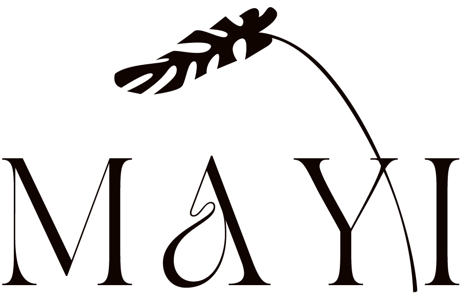 Mayi