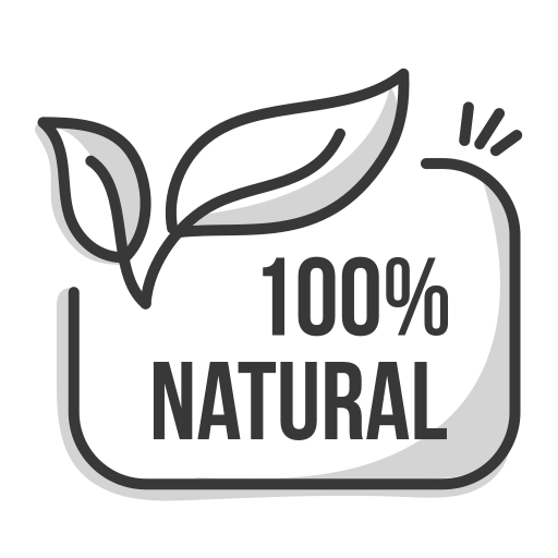 100% Qualité nous sommes là pour répondre à vos questions 